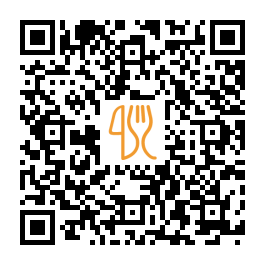 Link z kodem QR do karta Shanghai