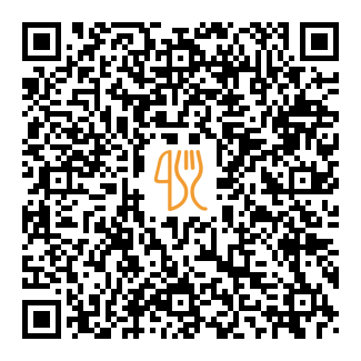 Link z kodem QR do karta Tra Cielo E Mare Wedding Events