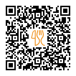 Link z kodem QR do karta Sogo Asian Bistro