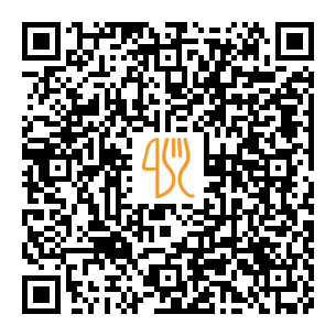 Link z kodem QR do karta Well Done