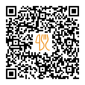 Link z kodem QR do karta 82 West Bbq Seafood