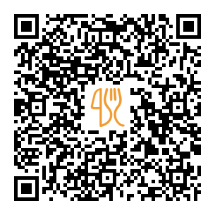 Link z kodem QR do karta D.eatery L Korean Tang And Noodle House