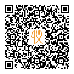 Link z kodem QR do karta Le Caravelle 2 Bar Ristorante Pizzeria