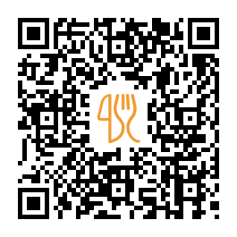 Link z kodem QR do karta Gniazdo Smaku
