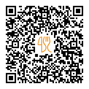 Link z kodem QR do karta Weeping Radish Farm Brewery Butchery