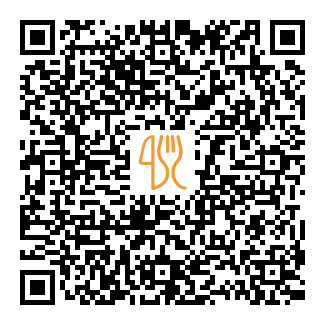 Link z kodem QR do karta H. Perl Hotel-Restaurant Margitta Grodzki GmbH