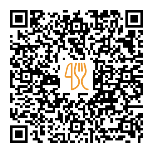 Link z kodem QR do karta Maizal Latin American Street Food