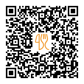 Link z kodem QR do karta Jin Japanese Sushi Dining