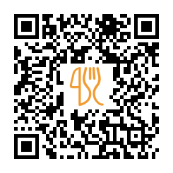 Link z kodem QR do karta French Bakery