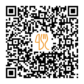 Link z kodem QR do karta China Dumpling Noodle House