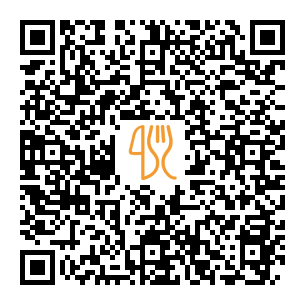 Link z kodem QR do karta Botanical Gardens Restaurants Catering