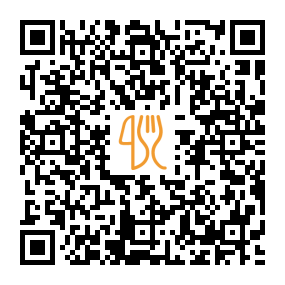 Link z kodem QR do karta Osaki's Sushi Japanese