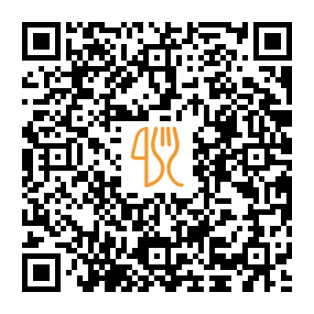 Link z kodem QR do karta Cheerleaders Grill & Pub LLC