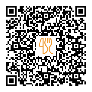 Link z kodem QR do karta Lo Mejor De Acapulco Seafood Grill