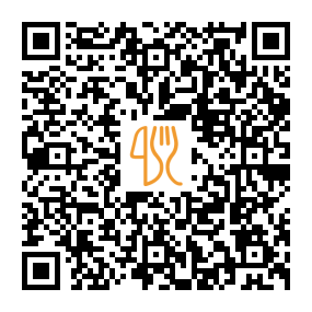 Link z kodem QR do karta Three Chicks Bakery And Deli