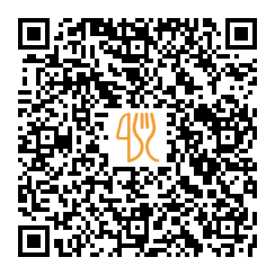 Link z kodem QR do karta Jack Dusty Coastal Cuisine And Crafted Cocktails