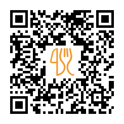 Link z kodem QR do karta Ju Wu Ba