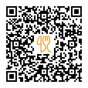 Link z kodem QR do karta Local Wheat-free Bakery