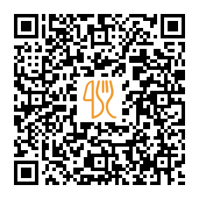 Link z kodem QR do karta Dragon Chinese Cuisine