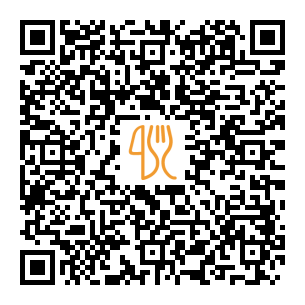 Link z kodem QR do karta Antichi Sapori Del Salento