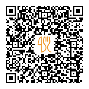 Link z kodem QR do karta Vietnam Street Food Altstadt