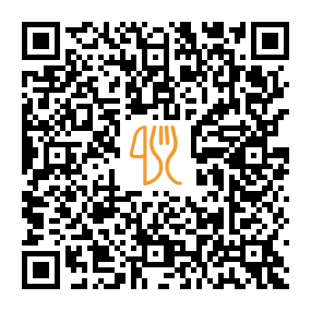 Link z kodem QR do karta Fang's Hapje ā Fāng Miàn Guǎn