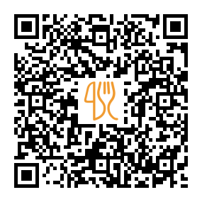 Link z kodem QR do karta Chang Hui China Buffet