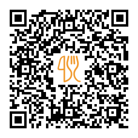Link z kodem QR do karta Macarena Pub