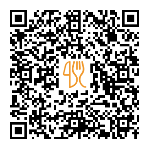 Link z kodem QR do karta The Organik Kitchen Saigon