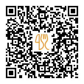 Link z kodem QR do karta Khunthabulee Restaurants Bar