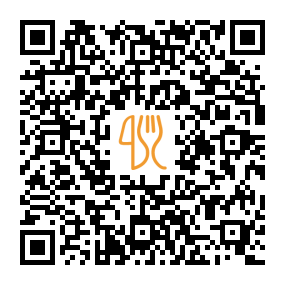 Link z kodem QR do karta Sury's Food 14