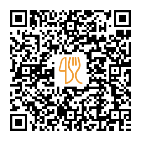 Link z kodem QR do karta Harry's Pizza-china-service