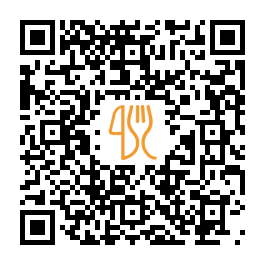 Link z kodem QR do karta Krowa Na Miedzy