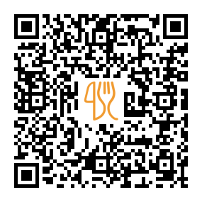 Link z kodem QR do karta Wèi の Shāo Ròu Shí Lè Yuán