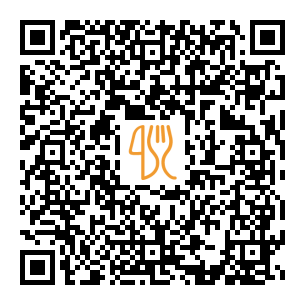 Link z kodem QR do karta B L Luncheonette Catering