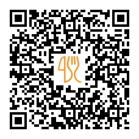 Link z kodem QR do karta Mandarin Beauty Chinese