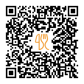 Link z kodem QR do karta Asia Gourmet Chinese Food