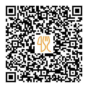 Link z kodem QR do karta Baldi Tradizione E Innovazione