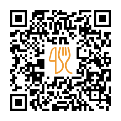 Link z kodem QR do karta Kyj's Bakery