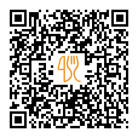 Link z kodem QR do karta Yokohama Japanese Bistro