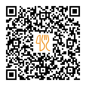 Link z kodem QR do karta Southern Pride Catering