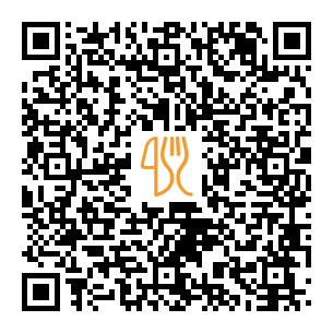 Link z kodem QR do karta Antica Trattoria Da Rossi Torrino (pv)