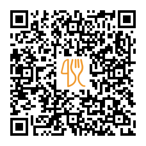 Link z kodem QR do karta Korhong Thai-massagepraxis