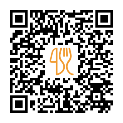 Link z kodem QR do karta Na China