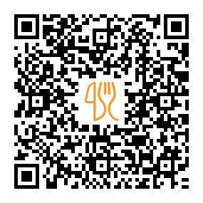 Link z kodem QR do karta Colonel Brewery And Distillery