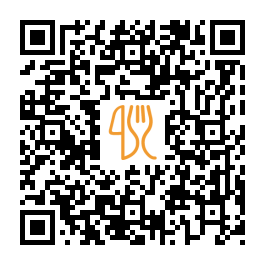 Link z kodem QR do karta ร้าน หนองปลา