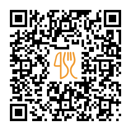 Link z kodem QR do karta Elly's Coffee More