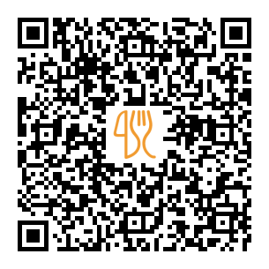 Link z kodem QR do karta La Taverna Del Luppolo