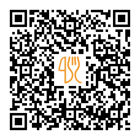 Link z kodem QR do karta Mingalar Traditional Food