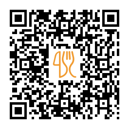 Link z kodem QR do karta ร้าน นุ่มลิ้น หมูกระทะ